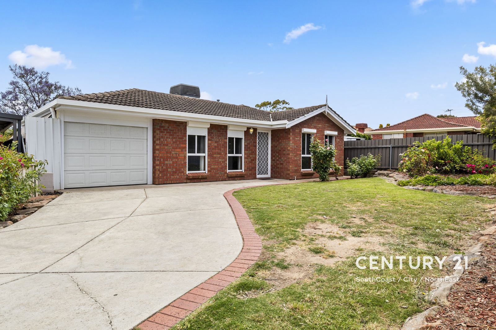 9 Windsor Court, Morphett Vale SA 5162 House For Rent Domain
