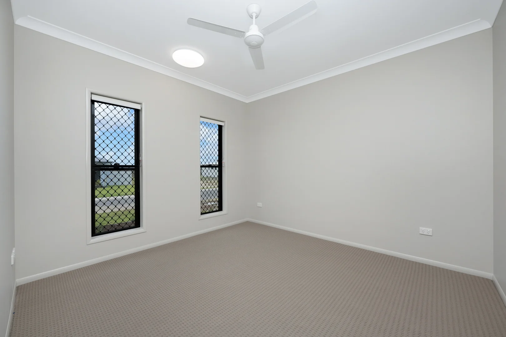 Additional image 7 of 9 Cabral Court, Burdell QLD 4818