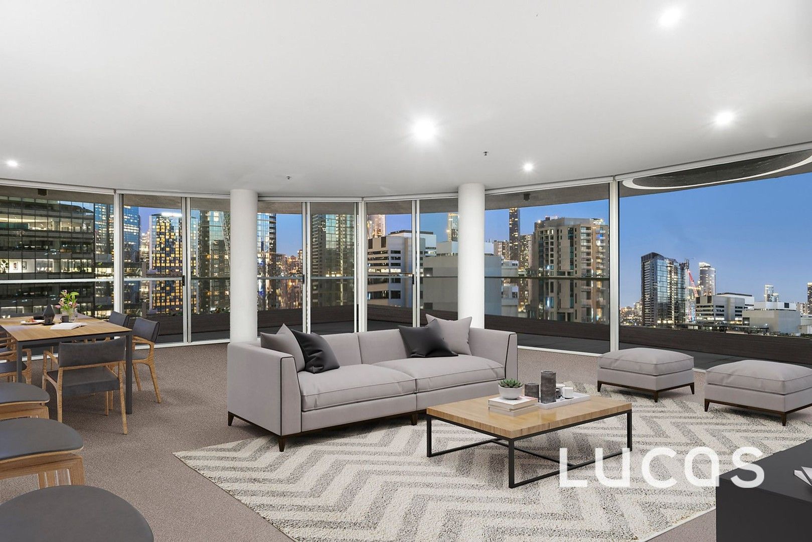 1205/8 McCrae Street, Docklands VIC 3008, Image 1