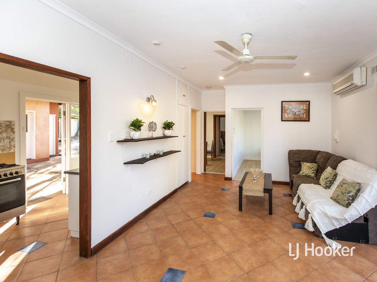 7 Harvey Street, Braitling NT 0870, Image 2