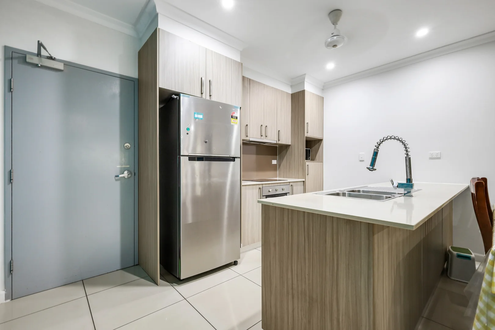 Additional image 4 of 217/15 Musgrave Crescent, Coconut Grove NT 0810