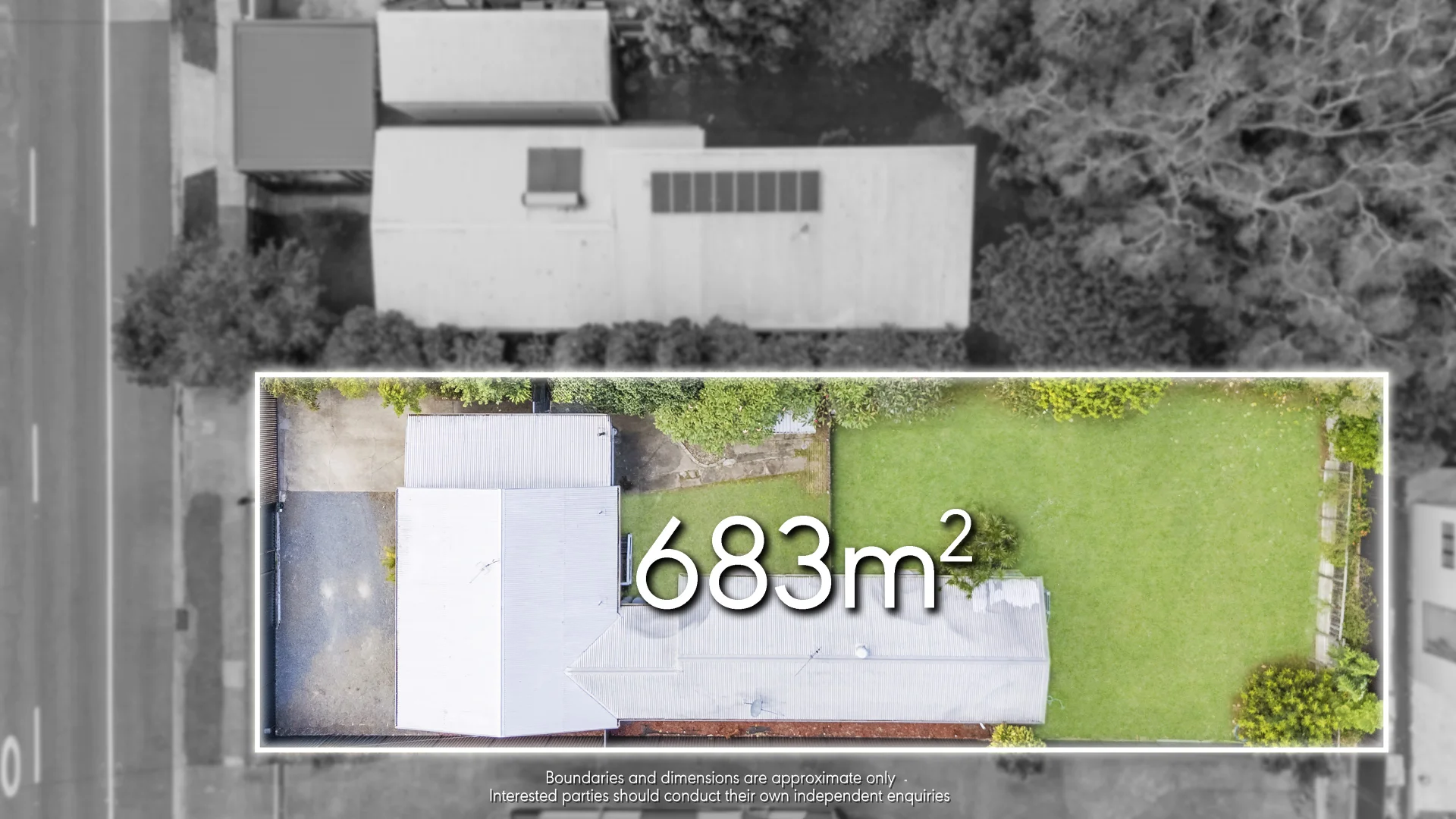 Additional image 2 of 44 Christine Avenue, Miami QLD 4220