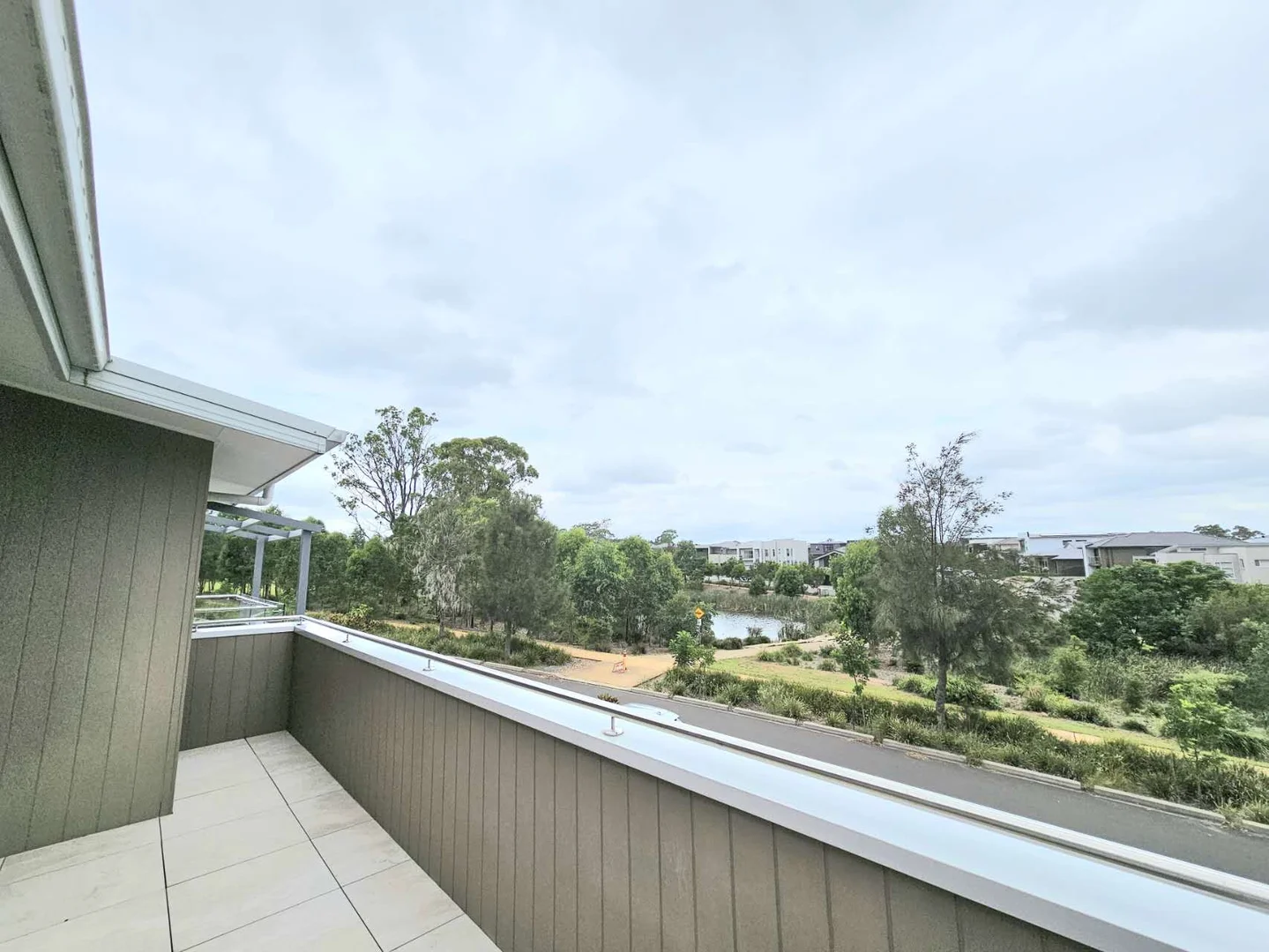 Additional image 7 of 34 Oxlade Road, North Kellyville NSW 2155