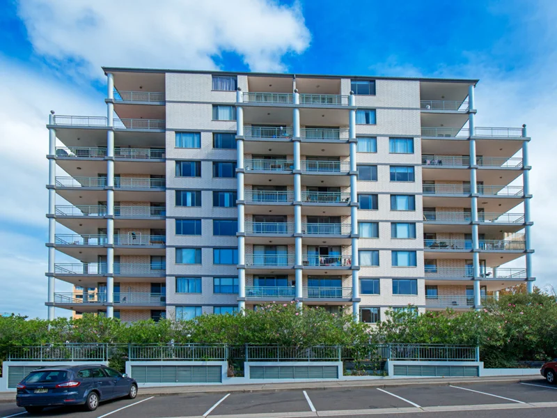 Additional image 7 of 42 Harbourne Road, Kingsford NSW 2032