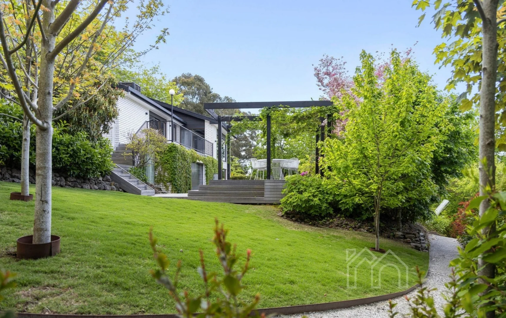 Additional image 16 of 48 Hospital Street, Daylesford VIC 3460