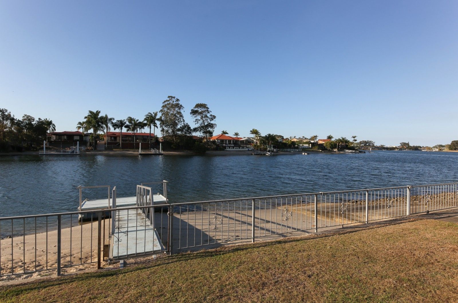 6 Wanneroo Court Mermaid Waters Property History Address