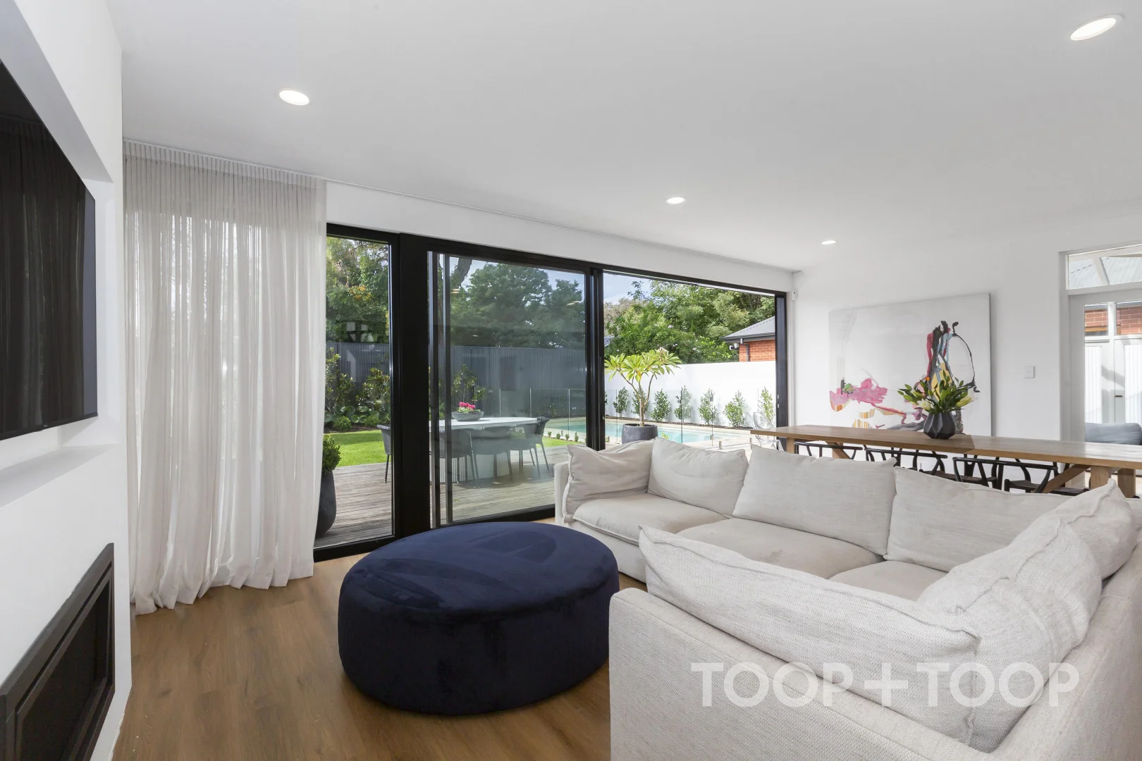 Additional image 7 of 1 Wood Street, Millswood SA 5034