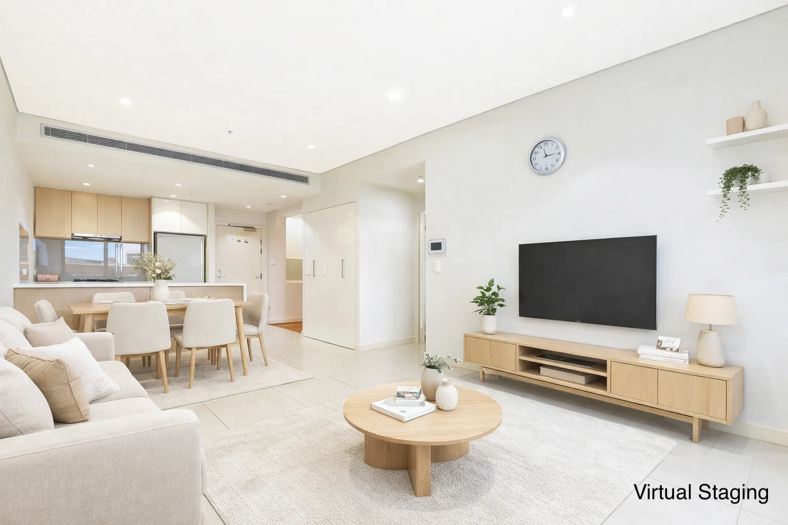 220/1 Nipper Street, Homebush NSW 2140