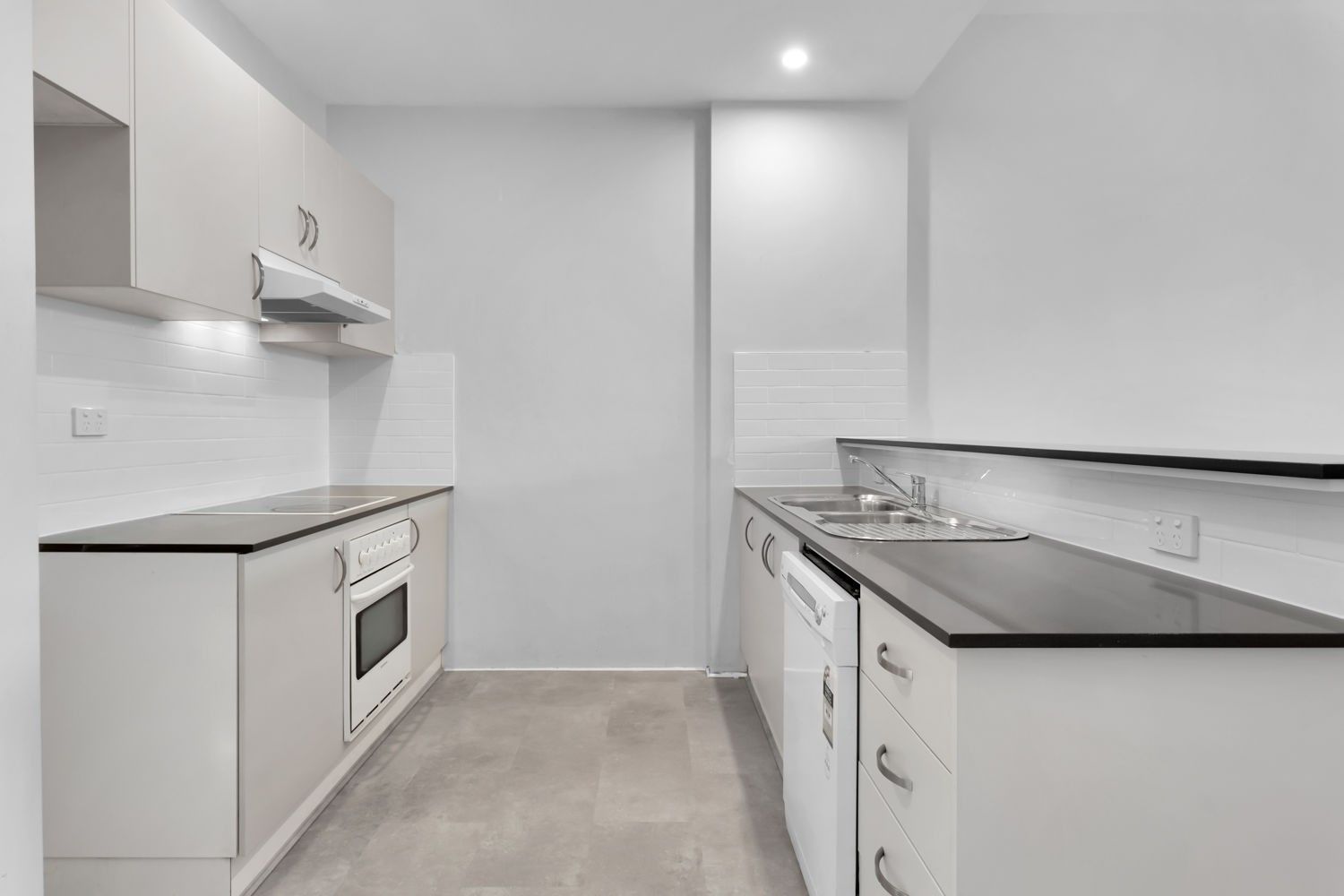 27/74 Reservoir St, Surry Hills NSW 2010, Image 1