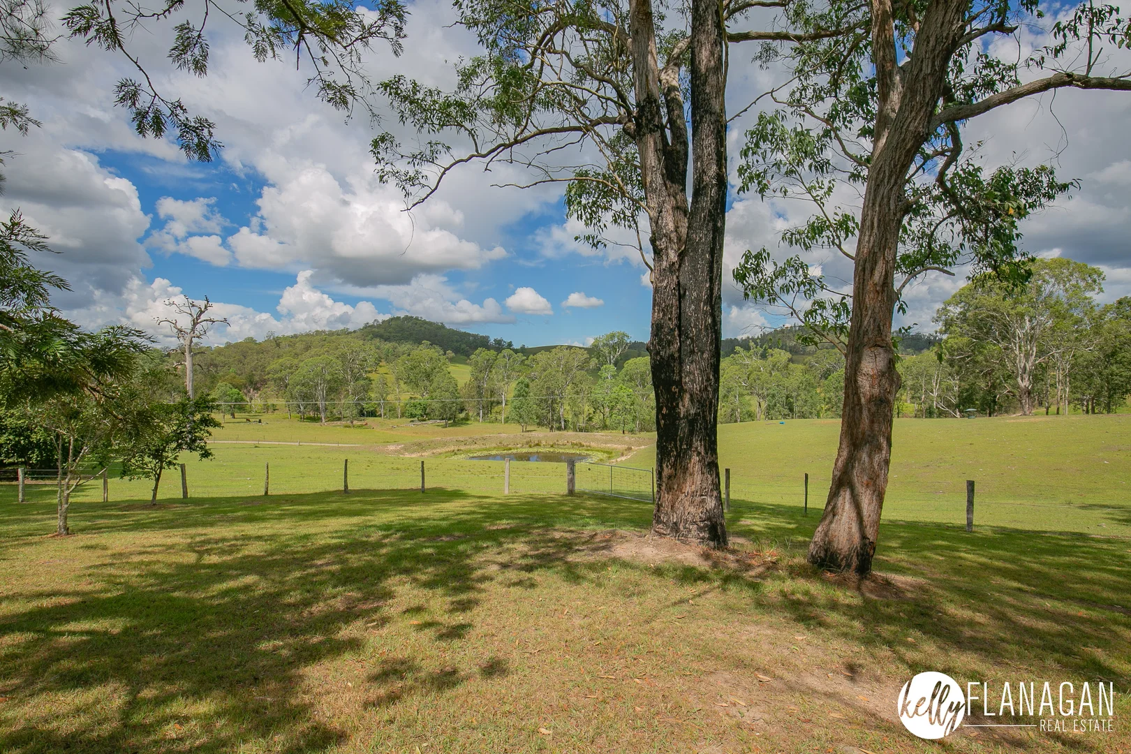 Additional image 23 of 111 Brassils Creek Road, Toorooka NSW 2440