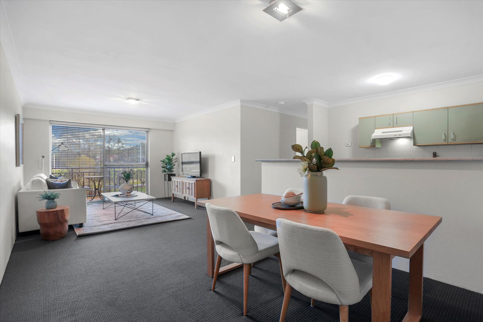 42/362 Mitchell Road, Alexandria NSW 2015, Image 1