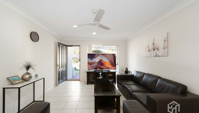 Picture of ID:21133400/7 Gemview Street, CALAMVALE QLD 4116
