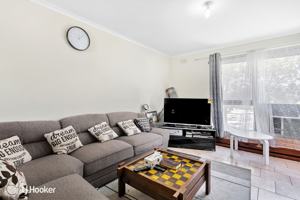 1-4/10 Centre Parade, Enfield SA 5085, Image 1