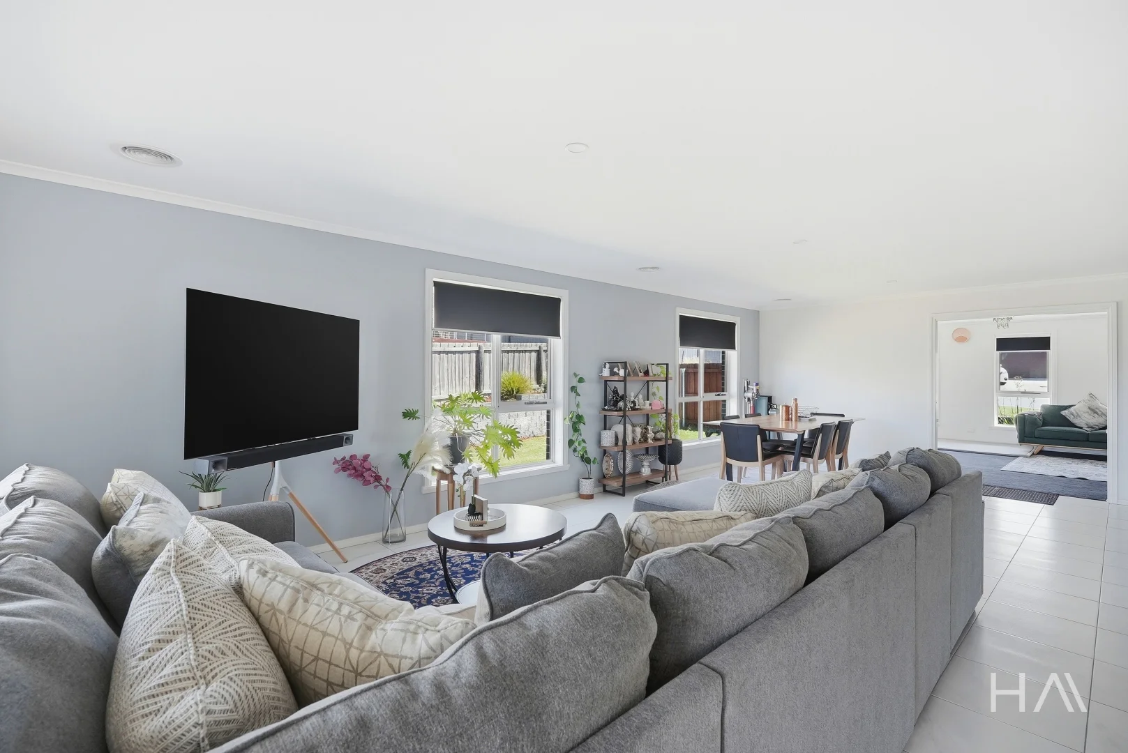 Additional image 4 of 2 Bandalong Way, Legana TAS 7277