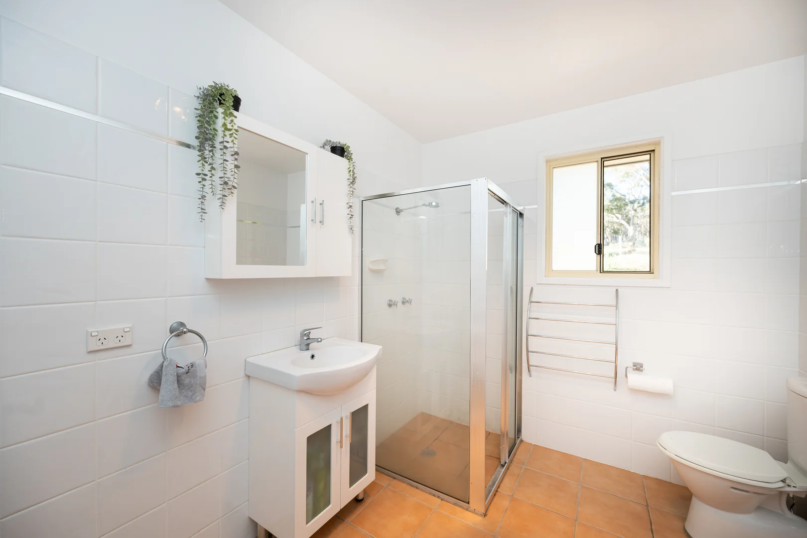 Additional image 24 of 125 Donnelly Road, Bywong NSW 2621