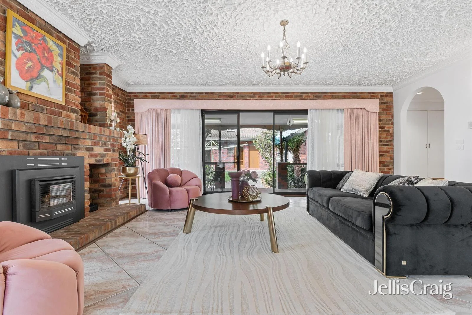 Additional image 4 of 12 Dumosa Avenue, Croydon VIC 3136