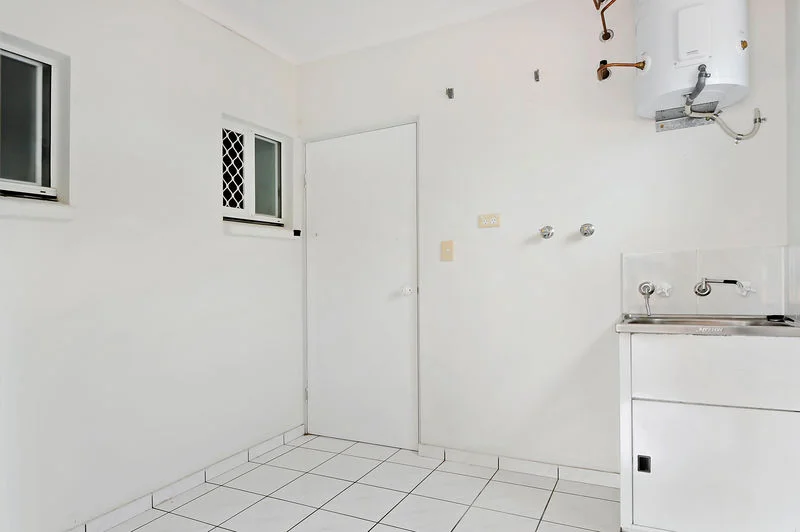 Additional image 8 of 1/15 Links Road, Marrara NT 0812