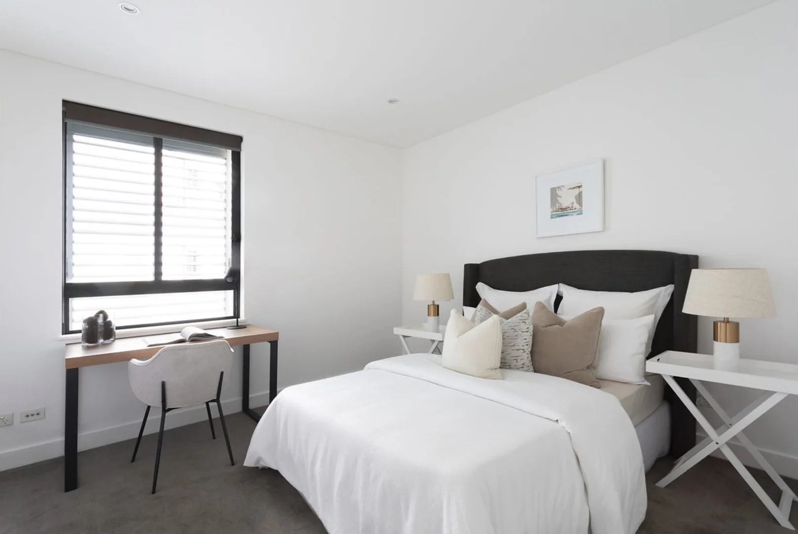 Additional image 9 of 216/50 McLachlan Avenue, Darlinghurst NSW 2010