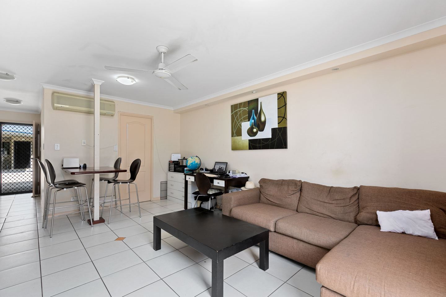 3/56 - 58 Main Street, Pialba QLD 4655, Image 2