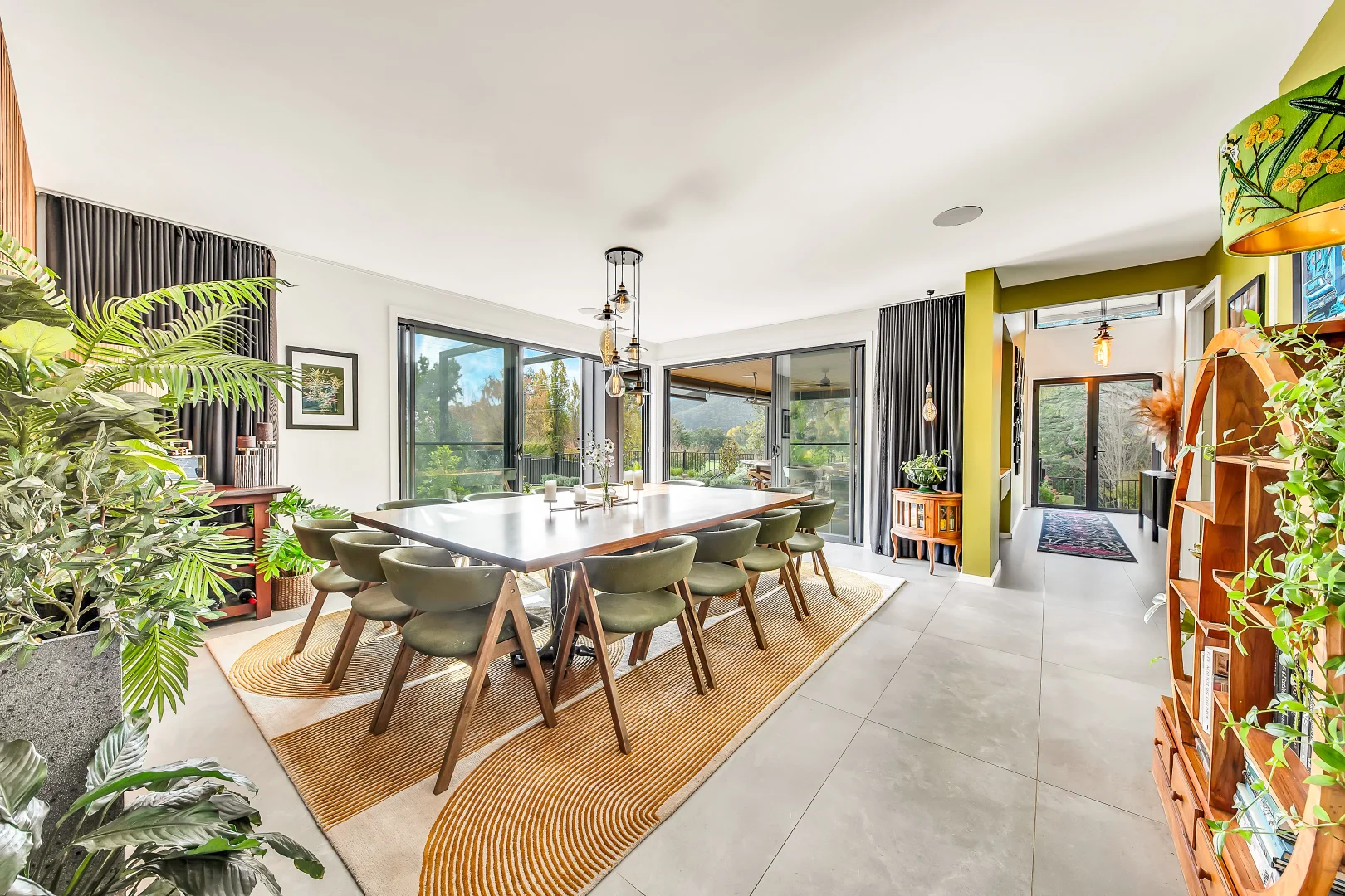 Additional image 5 of 2/72 Coronation Avenue, Bright VIC 3741