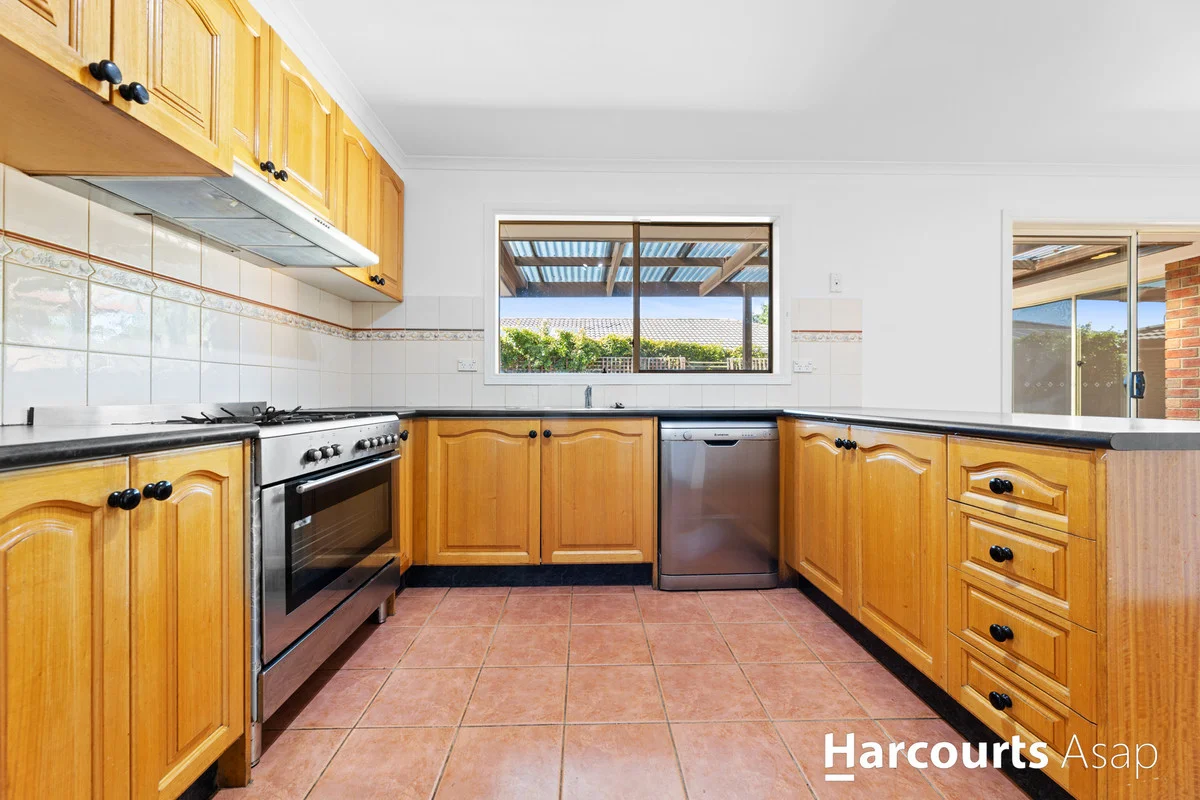 Additional image 4 of 3 Glenn Erin Way, Berwick VIC 3806