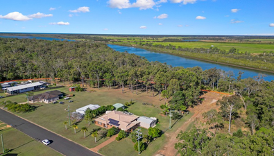 Picture of 2 Helmore Street, MIARA QLD 4673