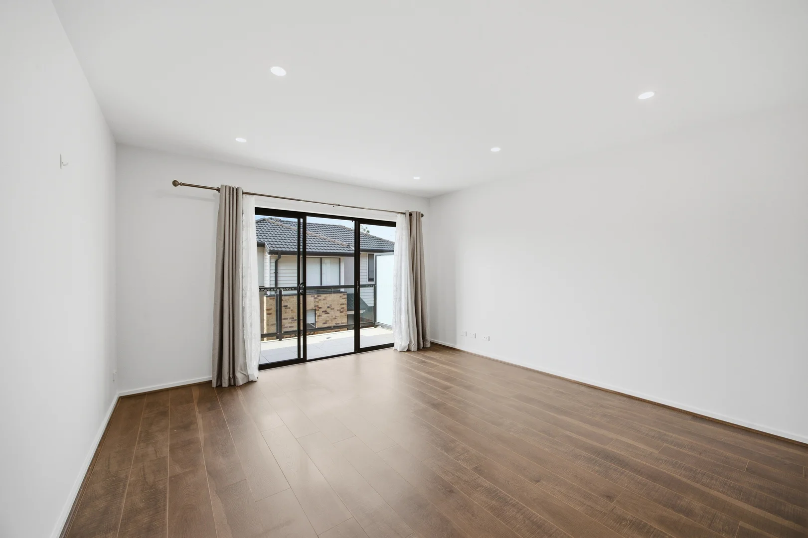 Additional image 3 of 16/57 Patterson Street, Ringwood East VIC 3135