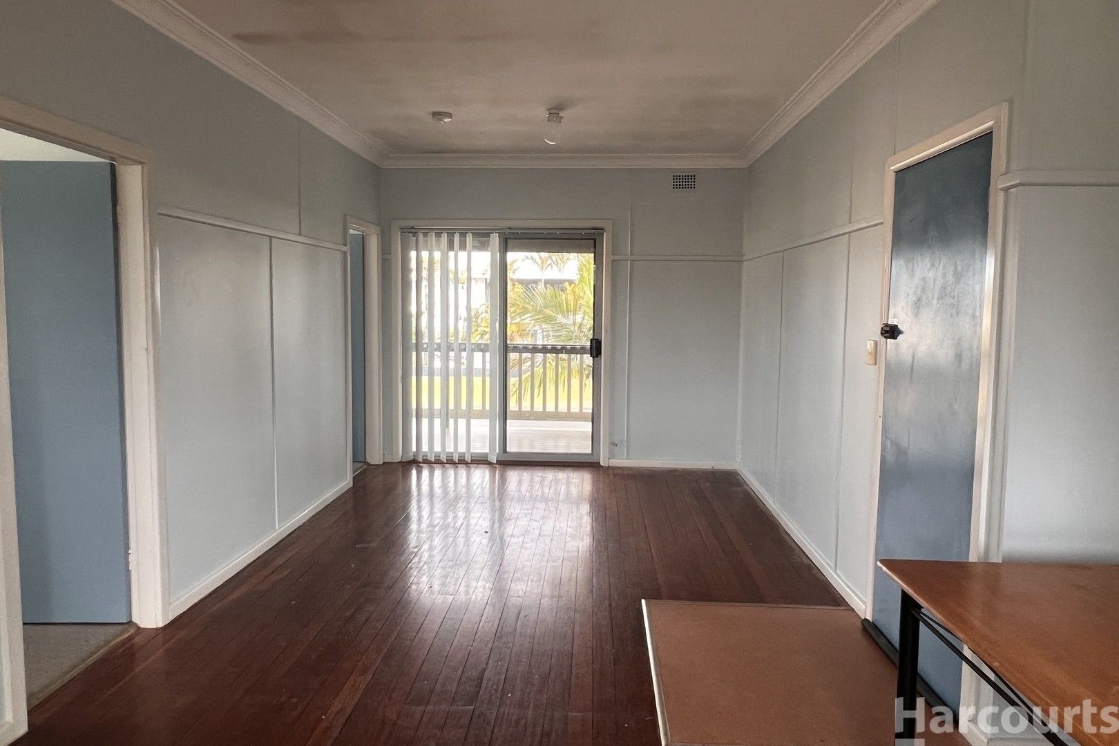 3/40 Mcintyre Street, South West Rocks NSW 2431 Apartment For Rent