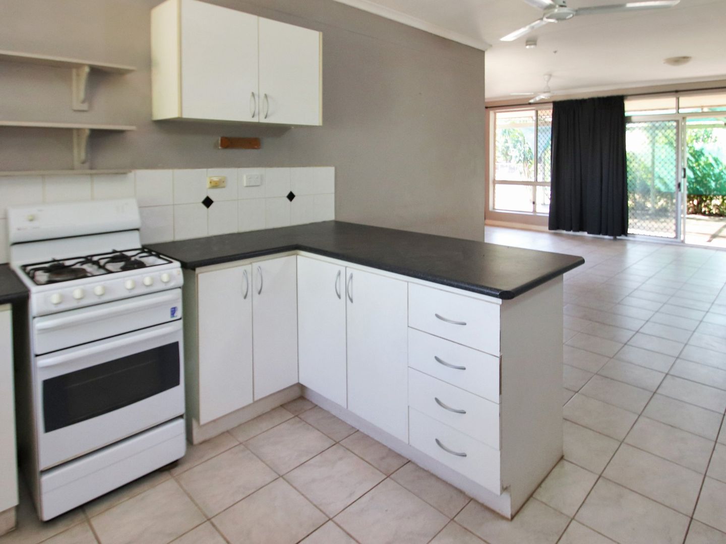 74 Acacia Drive, Katherine NT 0850, Image 1