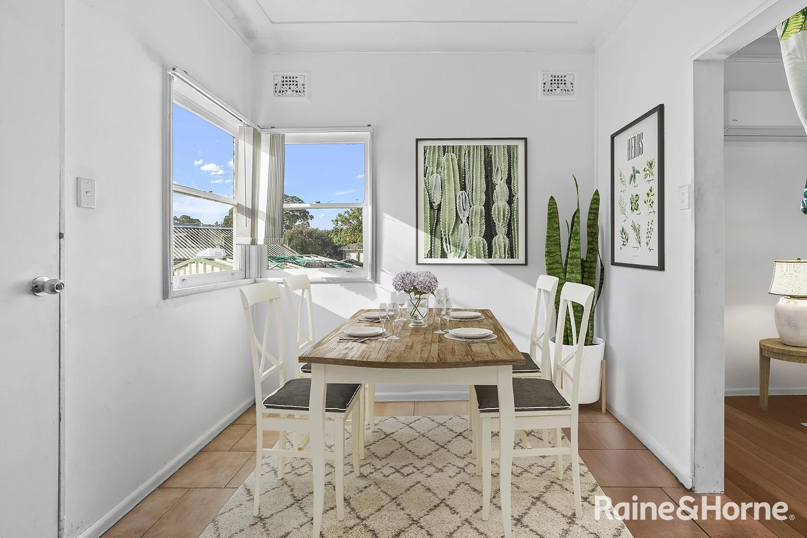 Additional image 9 of 5 Lawson Street, Campbelltown NSW 2560