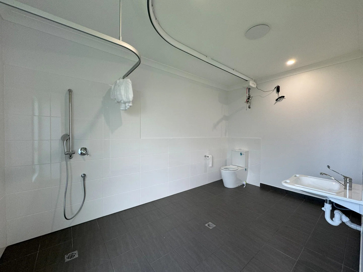 Additional image 16 of 16 Gambia Drive, Rasmussen QLD 4815