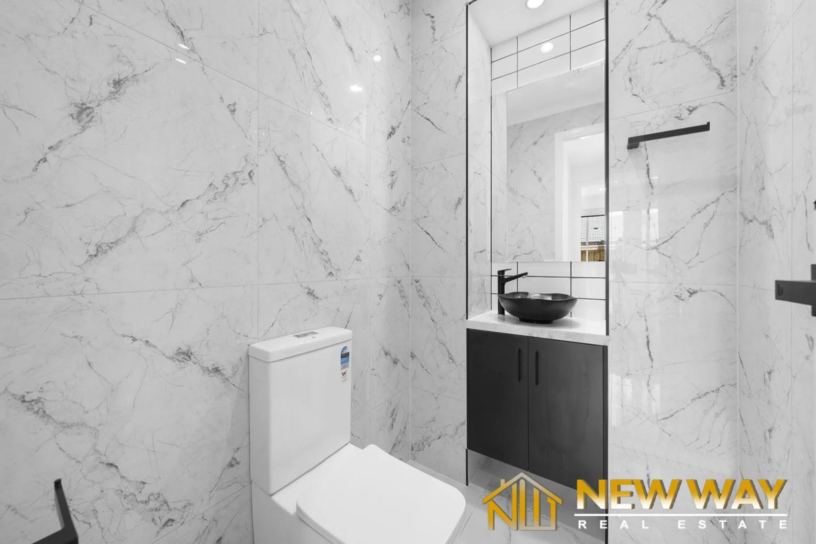 Additional image 11 of 18 waratah st, Beveridge VIC 3753