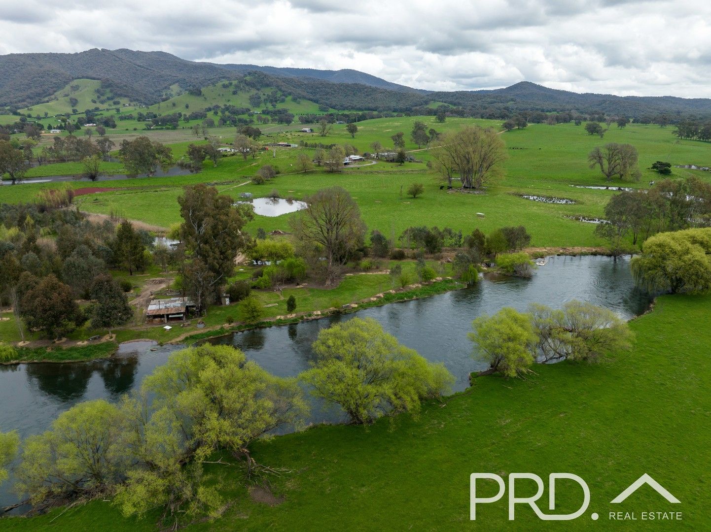 371 Snowy Mountains Highway, Tumut NSW 2720, Image 0