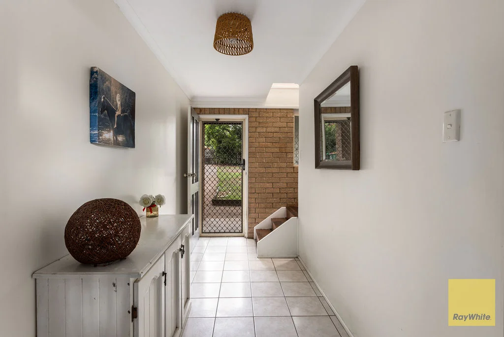 Additional image 8 of 352 Junction Road, Karalee QLD 4306