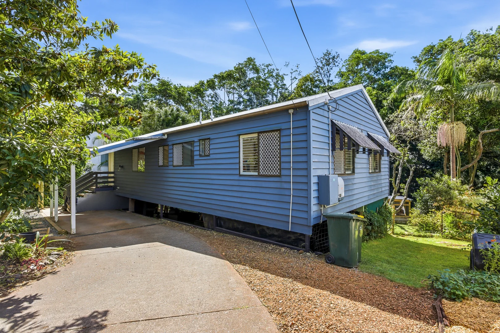 Additional image 18 of 17 Stradbroke Avenue, Tamborine Mountain QLD 4272