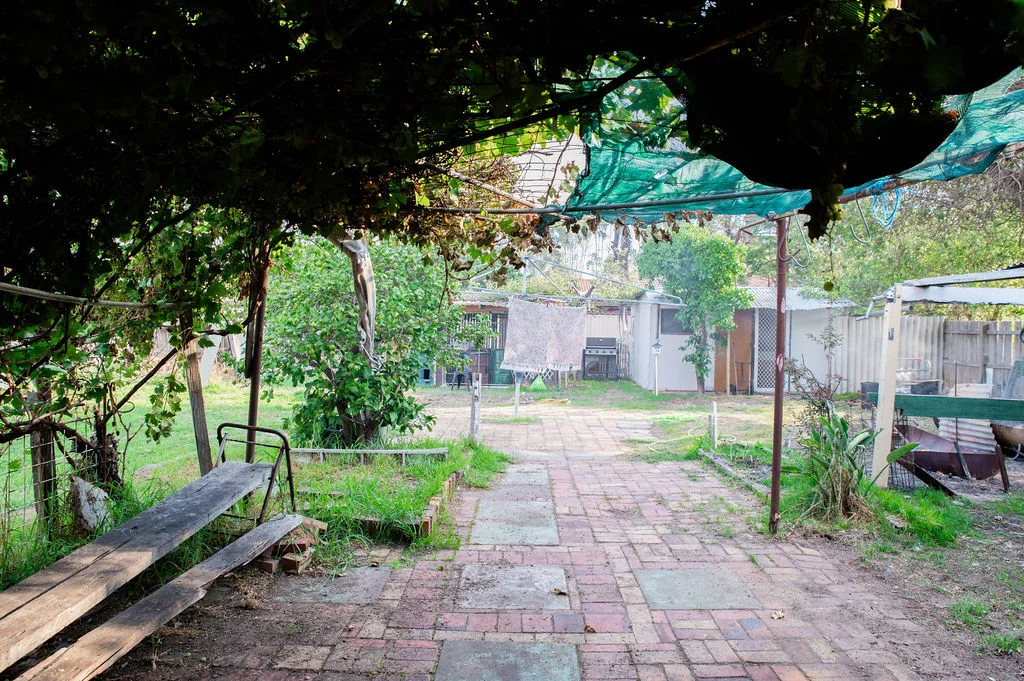 Additional image 28 of 12 Rogers Avenue, Katanning WA 6317