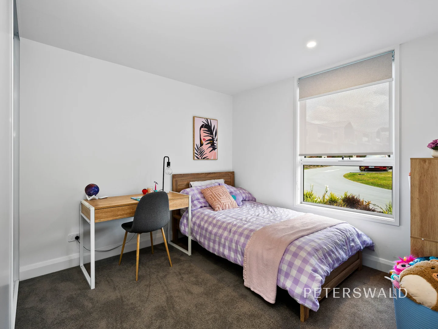 Additional image 19 of 3 Goshawk Wy, Kingston TAS 7050