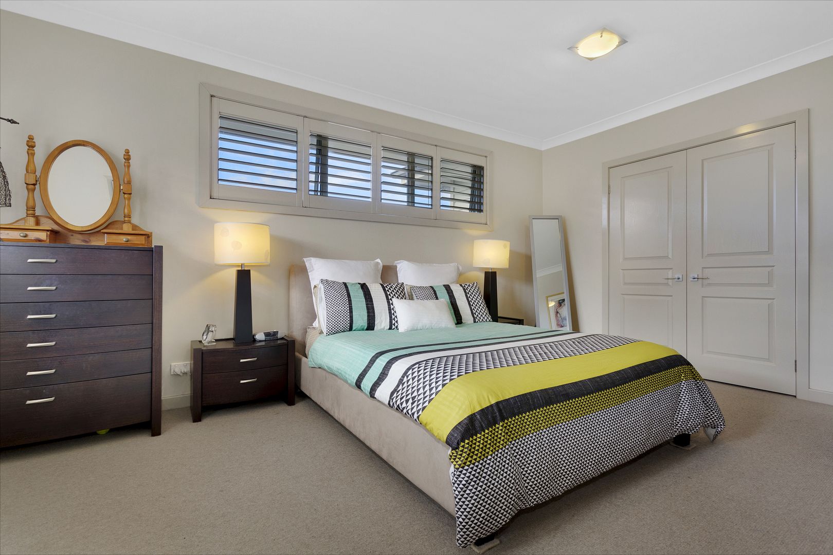 84 Prince Charles Road, Frenchs Forest NSW 2086, Image 2