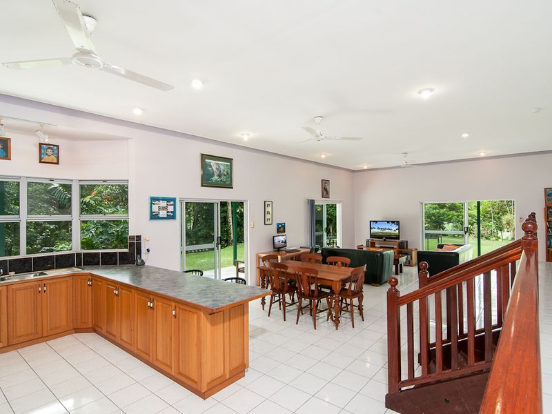 59 Whiteley Road, MIALLO QLD 4873, Image 1