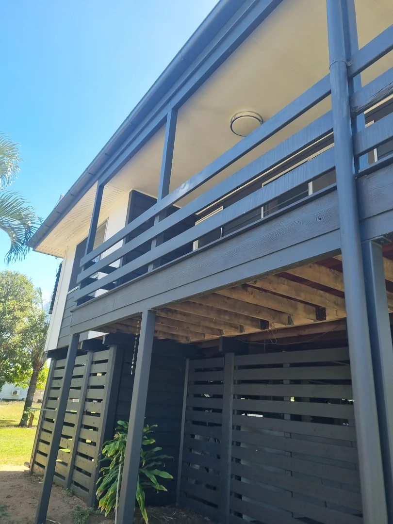 Additional image 16 of 6 Winterer Cres, Dysart QLD 4745