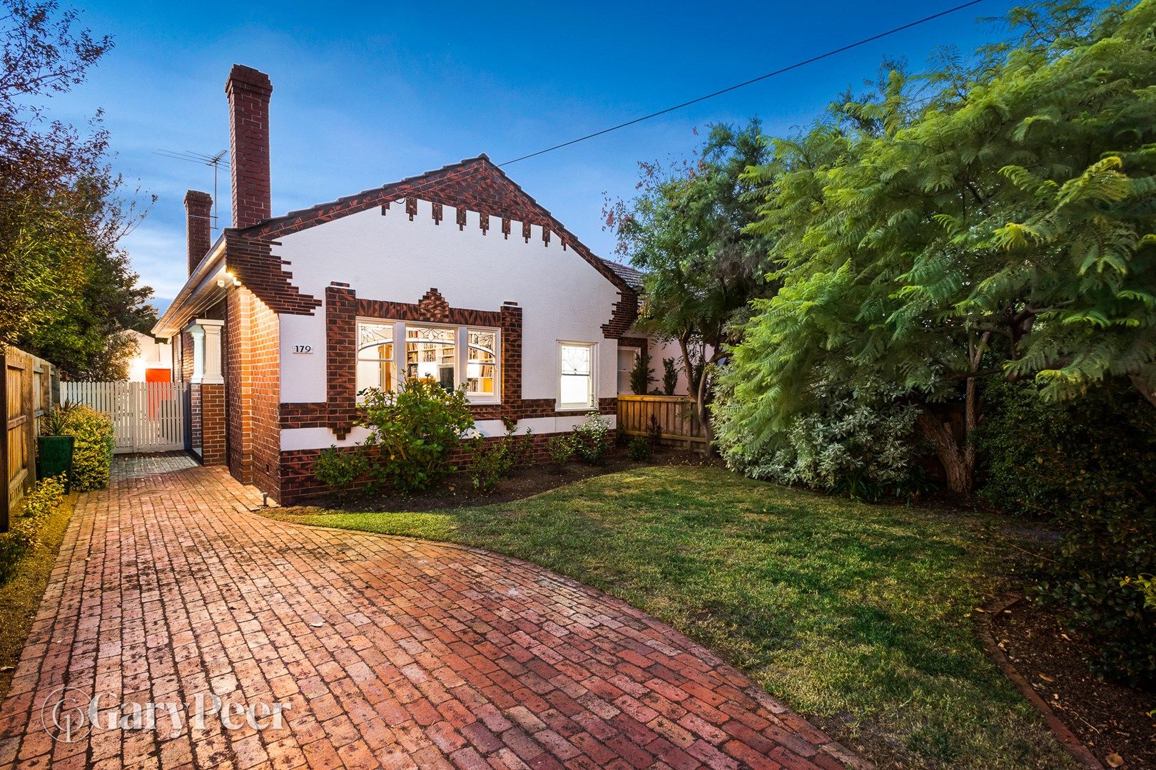 179 Thomas Street, Brighton East VIC 3187, Image 0