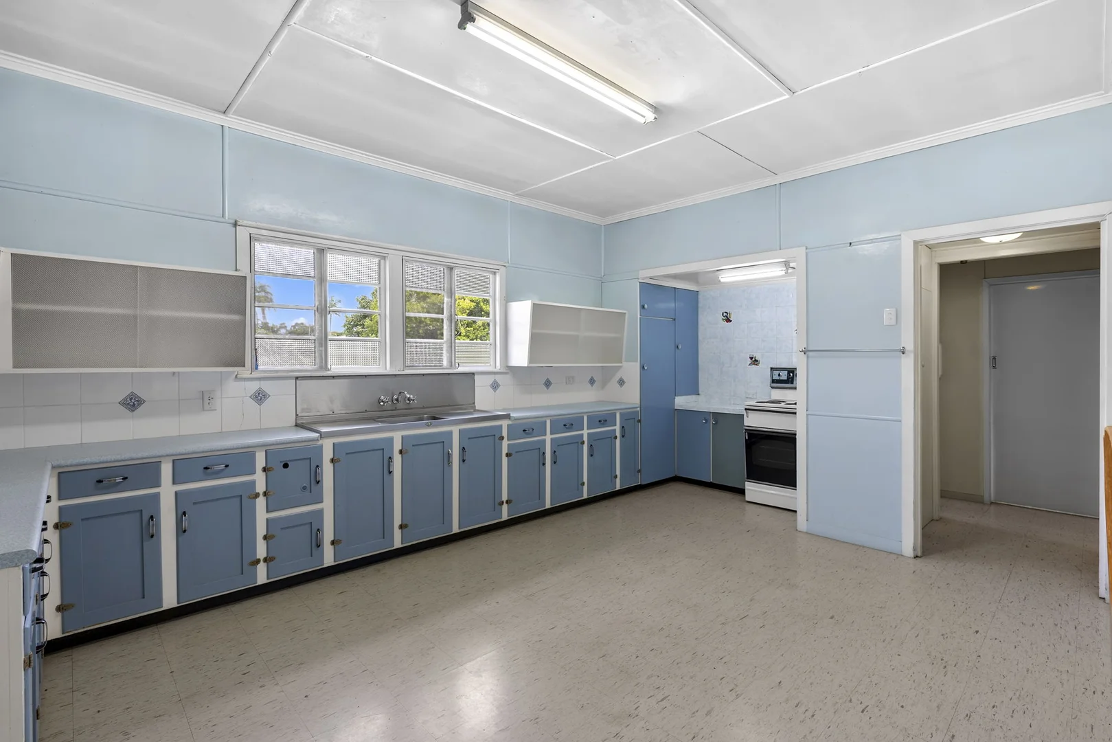 Additional image 3 of 34 Miles Street, Bald Hills QLD 4036