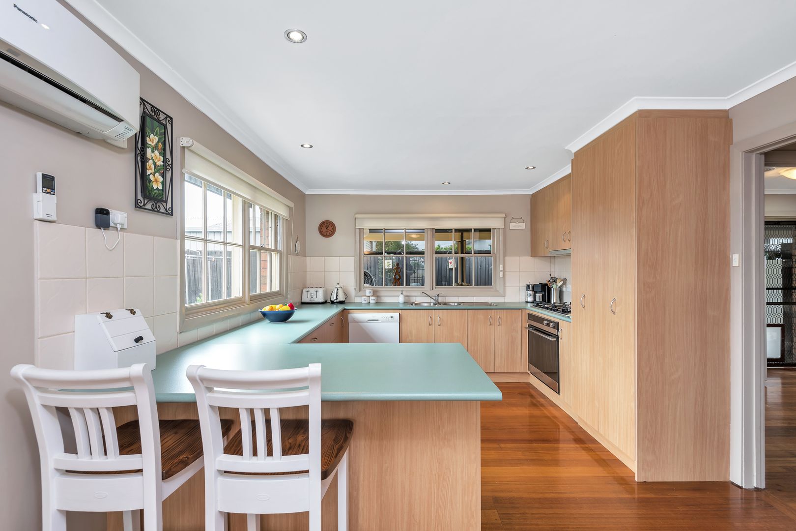 75 Henderson Street, Indented Head VIC 3223, Image 2