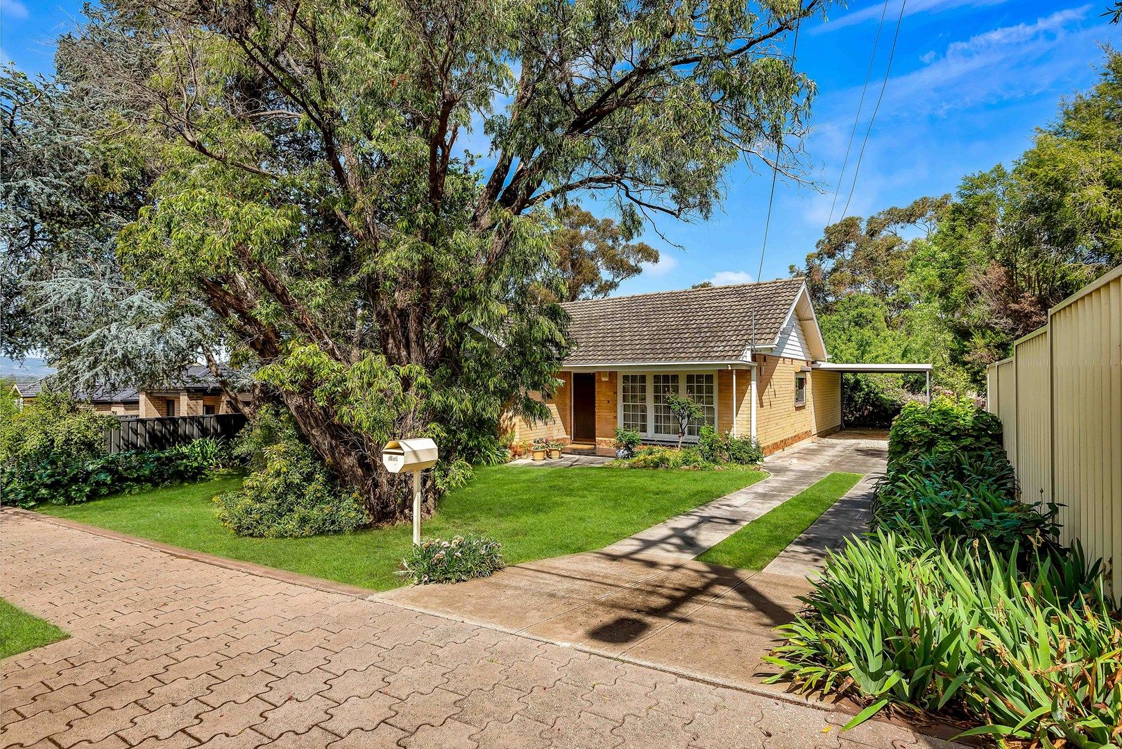 27 Windsor Grove, Klemzig SA 5087, Image 0