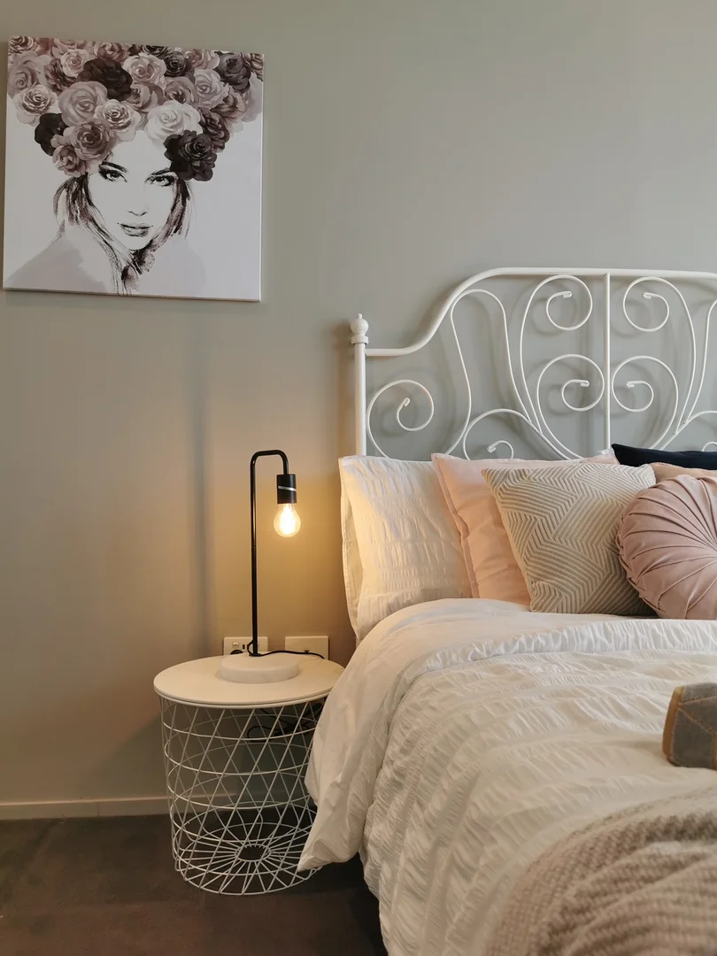 Additional image 6 of s704/6 Galloway Street, Mascot NSW 2020