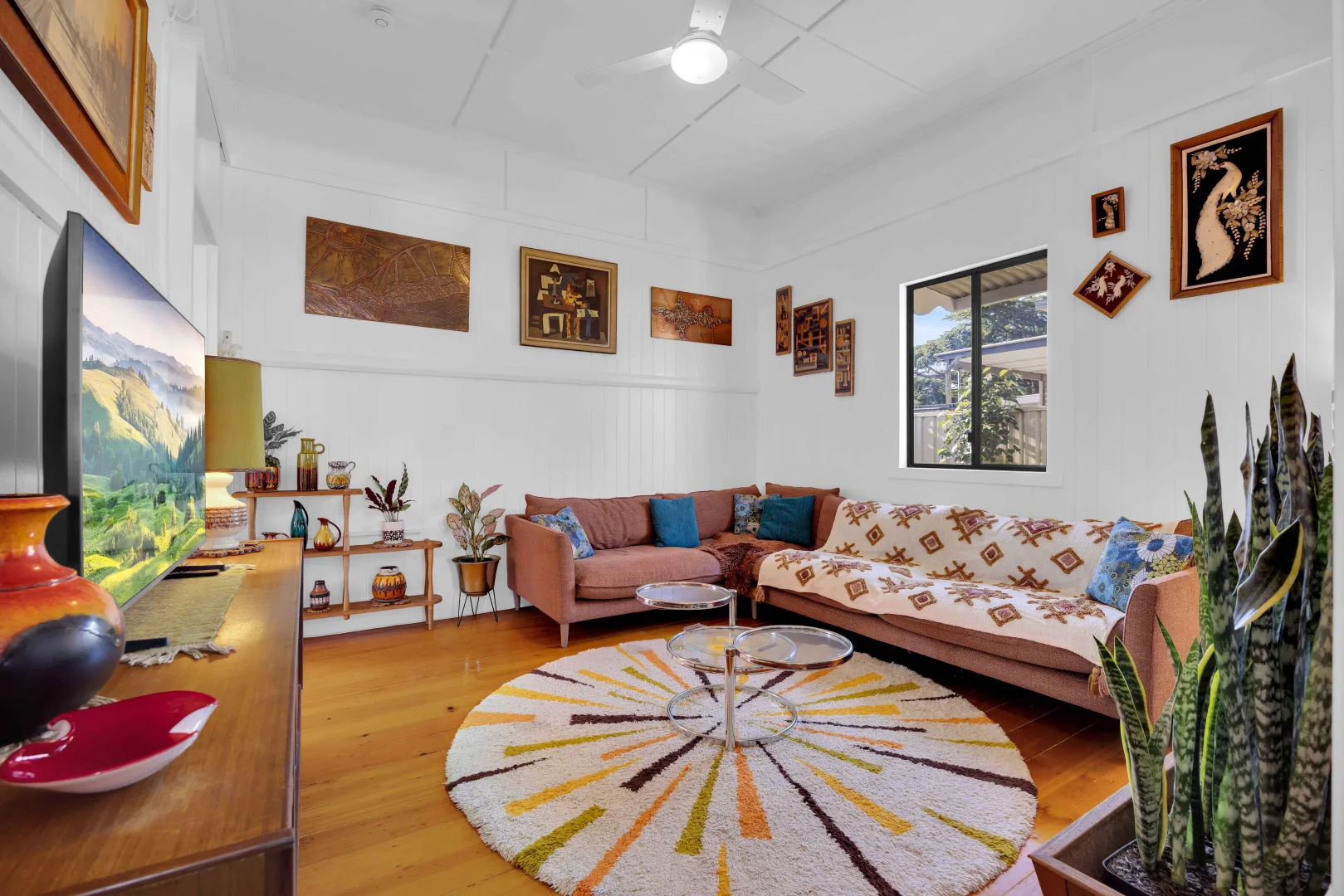 Additional image 12 of 39 Parsons Road, Gympie QLD 4570