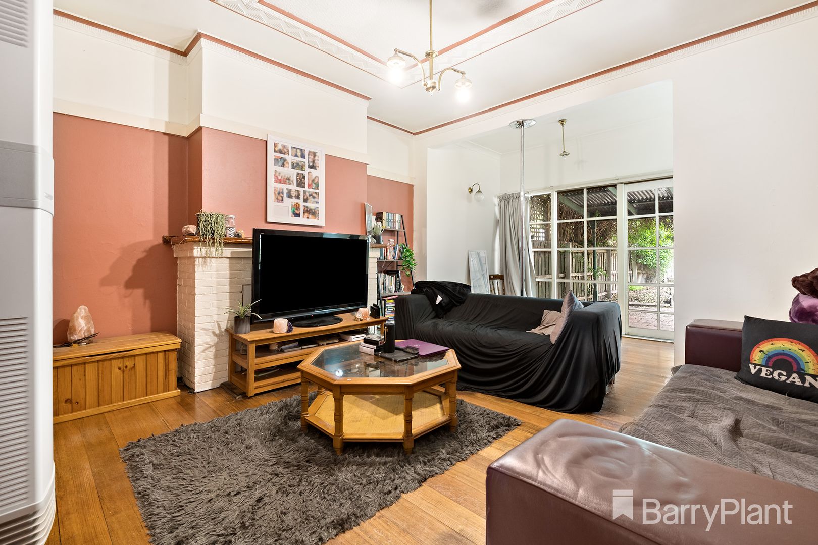 13B Kars Street, Frankston VIC 3199, Image 1