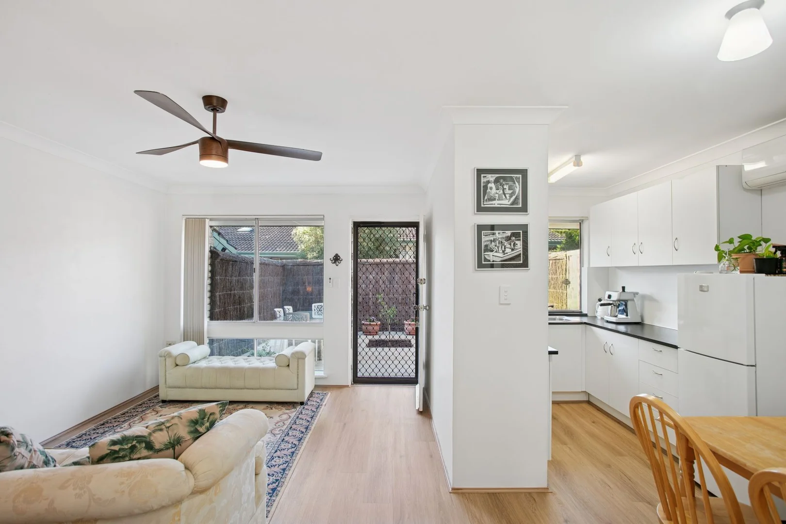 Additional image 5 of 2/13-15 HASTINGS STREET, Scarborough WA 6019