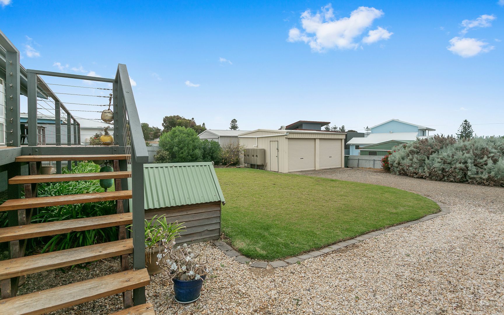 21 Encounter Crescent, Middleton SA 5213, Image 2