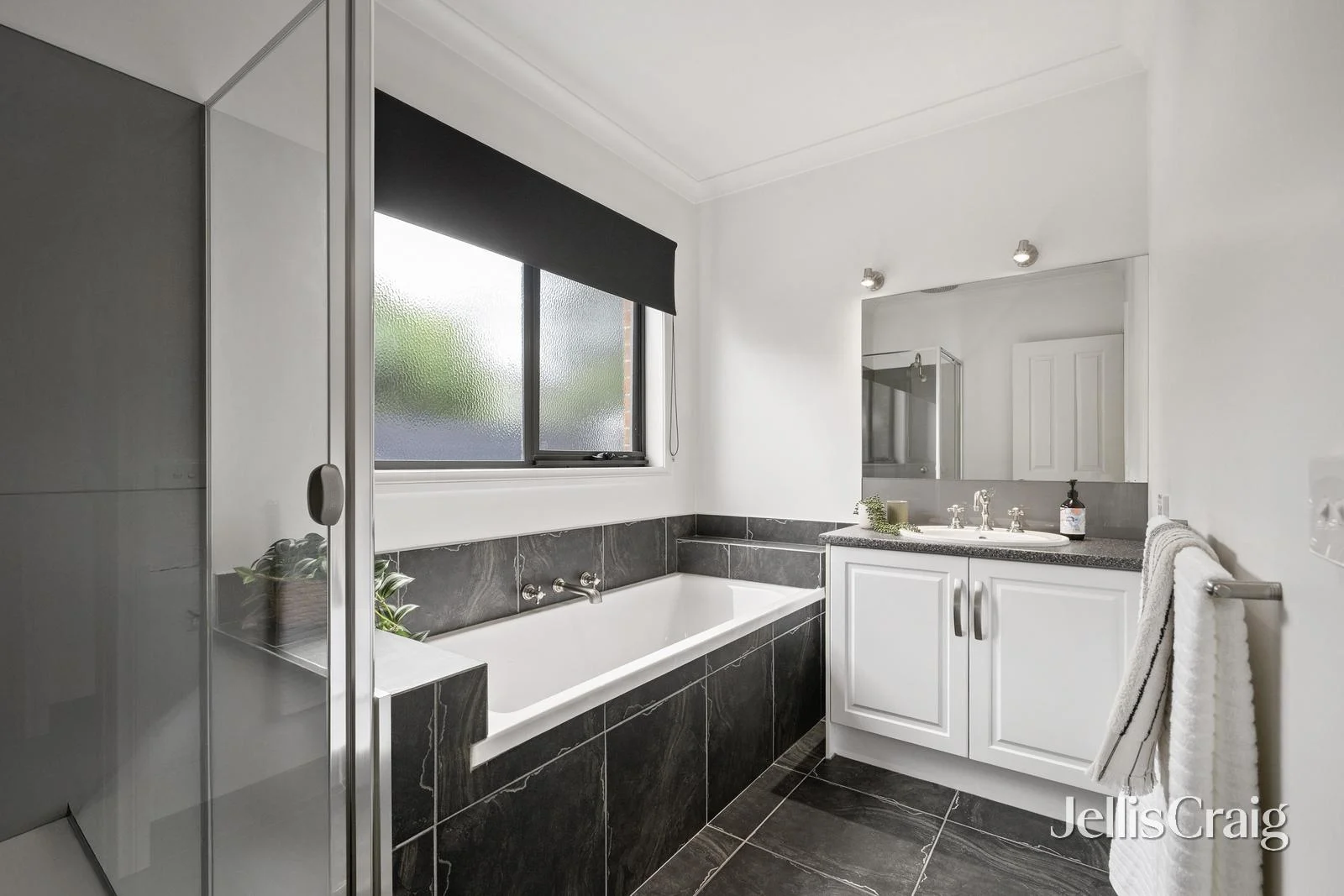 Additional image 16 of 1a Everton Road, Mount Evelyn VIC 3796